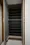 CENTRAL GARDEN RESIDENCE TOKYO - Interior - ["Wood", "Shelving", "Shelf"] thumbnail