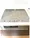 Abitation - Interior - ["Major appliance", "Electronic device", "Home appliance"] thumbnail