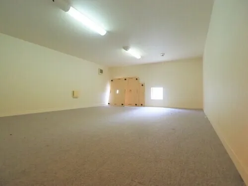 14-23 Samoncho, Shinjuku Ward, Tokyo - Interior - ["Flooring", "Floor", "Wall"]