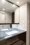 Millea Court Ginza Premier - Interior - ["Interior design", "Wood", "Flooring"] thumbnail