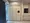 Due Asagaya - Other - ["Flooring", "Floor", "Apartment"] thumbnail