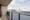 Doue Waseda - Interior - ["Apartment", "Composite material", "Balcony"] thumbnail