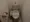 Residia Hiroo Ⅱ - Interior - ["Toilet", "Toilet seat", "Plumbing fixture"] thumbnail