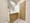 Cosmo Shin-Yurigaoka Room 204 thumbnail
