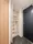 Open Bloom Ayase - Interior - ["Wood", "Flooring", "Interior design"] thumbnail