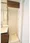 RODIA Nihonbashi Kayabacho - Interior - ["Flooring", "Floor", "Interior design"] thumbnail