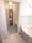 Acty Shiodome - Interior - ["Plumbing fixture", "Flooring", "Floor"] thumbnail