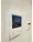 Due Hikifune II - Interior - ["Electronic device", "Technology", "Display device"] thumbnail