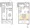 Ipse Kagurazaka - Floor Plan - ["Rectangle", "Schematic", "Font"] thumbnail