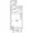 Comforia HIgashi-IKebukuro  - Floor Plan - ["Floor plan", "Plan", "Diagram"] thumbnail
