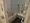 RESIDIA Kinshicho II - Interior - ["Bathroom", "Plumbing fixture", "Bathtub"] thumbnail