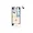 Orchid Residence Shinagawa - Floor Plan - ["Communication Device", "Portable communications device", "Mobile phone"] thumbnail