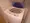 JAPT Mitsukoshimae - Interior - ["Washing machine", "Major appliance", "Home appliance"] thumbnail