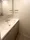 Brookside Residence Kiba - Interior - ["Flooring", "Floor", "Plumbing fixture"] thumbnail