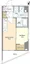 LUMIEC HONCHO WEST - Floor Plan - ["White", "Floor plan", "Diagram"] thumbnail