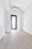 TOMORE Shinagawa Nakanobu - Interior - ["Flooring", "Floor", "Wood"] thumbnail