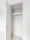 Citywalk Ebara Nakanobu - Interior - [] thumbnail