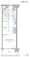Le Fone Progre Takadanobaba North - Floor Plan - [] thumbnail