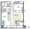 Park House Higashi Nakano Rive Gauche - Floor Plan - ["Rectangle", "Schematic", "Font"] thumbnail