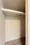 IPSE Tokyo Tsukishima - Interior - ["Wood", "Floor", "Shade"] thumbnail