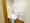 Mynavi STAY Miraie Chiyoda Sanbancho - Interior - ["Toilet seat", "Bathroom", "Toilet"] thumbnail