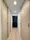 Lefon Livent Suginami Eifuku - Interior - ["Flooring", "Wood flooring", "Wall"] thumbnail