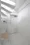 JOYCE Hiroo - Interior - ["Building", "Fixture", "Architecture"] thumbnail
