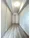 Season Flats Omorinishi - Interior - ["Flooring", "Floor", "Wall"] thumbnail