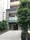 Urbanex Jimbocho - Exterior - ["Architecture", "Property", "Building"] thumbnail