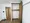 Mynavi STAY Miraie Meguro Grand - Interior - [] thumbnail