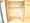 KDX Residence Oyama - Interior - ["Flooring", "Wood", "Floor"] thumbnail
