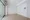 Mt. Leviga - Interior - ["Flooring", "Floor", "Ceiling"] thumbnail