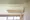Shin-Nakano Station Upper Plaza - Interior - ["Wood stain", "Hardwood"] thumbnail