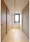 Comforia Honkomagome 1-Chome - Interior - ["Wood", "Flooring", "Floor"] thumbnail