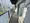 Blanchiesta Kiba - Interior - ["Apartment", "Architecture", "High-rise building"] thumbnail