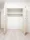 Grand Suite Bunkyo Honkomagome thumbnail