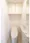 KDX Residence Hatchobori - Interior - ["Flooring", "Floor", "Plumbing fixture"] thumbnail