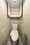 Wilterrace Morishita 4-Chome - Interior - ["Toilet seat", "Plumbing fixture", "Flooring"] thumbnail