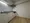 Parkside Minamioi - Interior - ["Flooring", "Floor", "Kitchen"] thumbnail