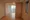 CAVANA Kinshicho - Interior - ["Flooring", "Floor", "Wood flooring"] thumbnail