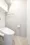 Glorious Nishi-Ogikubo - Interior - ["Bathroom", "Toilet", "Plumbing fixture"] thumbnail