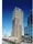 MFPR Meguro Tower - Exterior - Exterior thumbnail