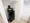 Neo Urban Residence Komagome - Interior - [] thumbnail