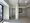 Milia Residence Ryogoku II - Interior - ["Flooring", "Floor", "Ceiling"] thumbnail