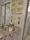 Elstanza Daikanyama - Interior - ["Mirror", "Sink", "Tap"] thumbnail