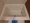 Primal Gotanda - Interior - ["Brown", "Bathtub", "Plumbing fixture"] thumbnail
