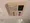 Doue Yoyogi - Interior - ["Material property", "Gadget", "Temperature"] thumbnail