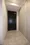 Park Homes Bunkyo Hakusan Hill Terrace - Interior - ["Flooring", "Floor", "Wall"] thumbnail