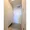 Comforia Higashioi II - Interior - ["Building", "Fixture", "Door"] thumbnail