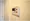 Harmony Residence Shinjuku Yotsuya - Interior - ["Electronic device", "Technology", "Machine"] thumbnail